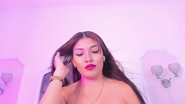 _brenda_becker live