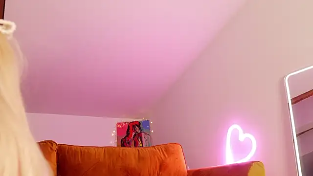 BaayBee__ live