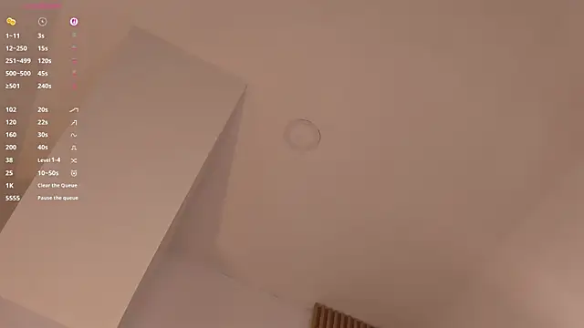 Mara_Betancurt live