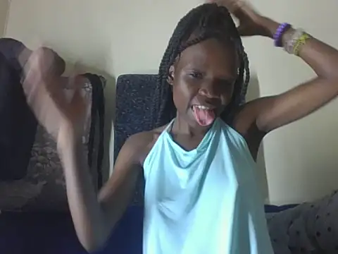 Baddie_Floxxy live
