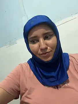 hannahayat live