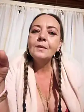 Kimmyb777 live
