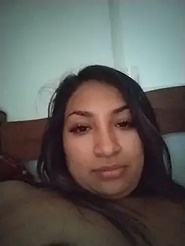 katerinth live