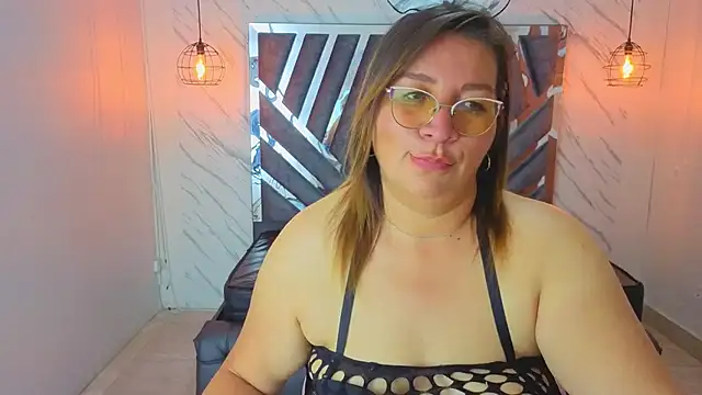 MaylinRosse_ live