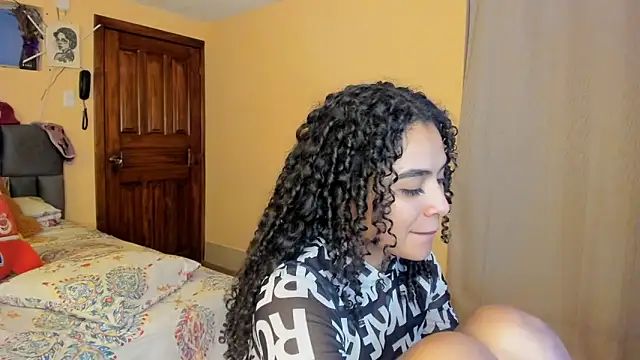 Keniia_rizz live