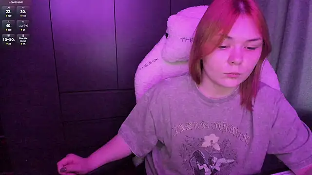 sophia_lix profile