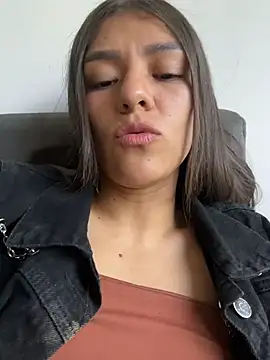 TaylorrHill live