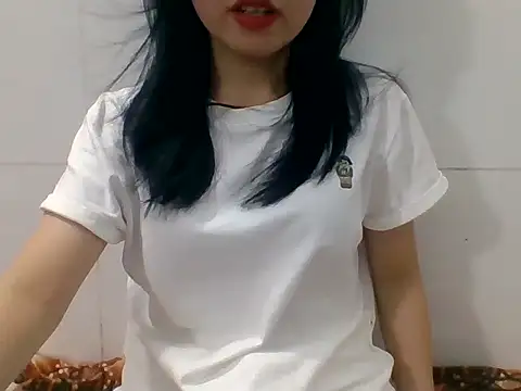 kiraa-007 live