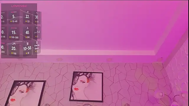 Genesisraydenx live