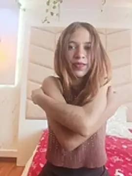 ValerieWoodsl live