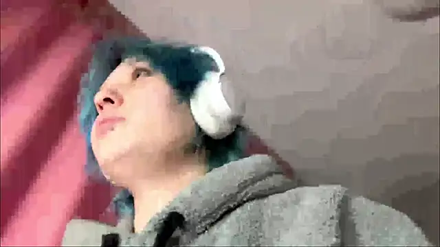 CuteLilit live