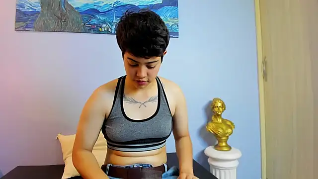 lexa_kitty live