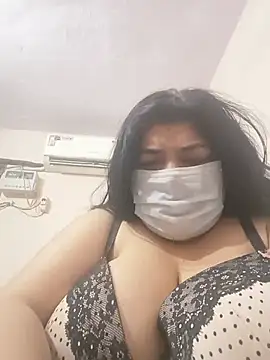simranjeet_kaur69 live
