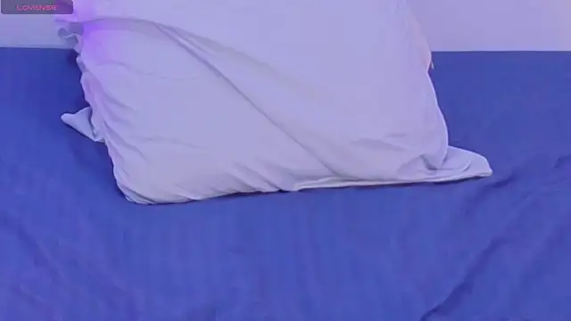 alesia_rose live