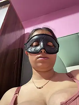 Devyani_ profile