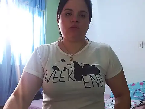 Arabella_Hottie_ live