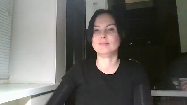 Velissada live