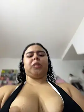 april_keith4 live