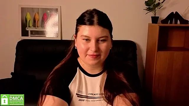 Katina_deeplou4 live