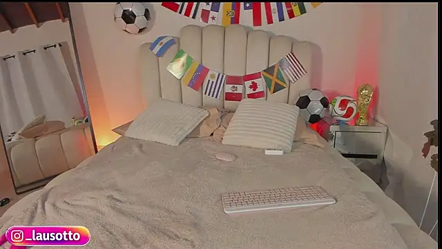 martina_may_ live