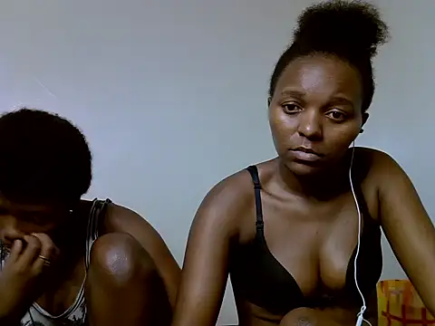 Sexy_shanaya5 live