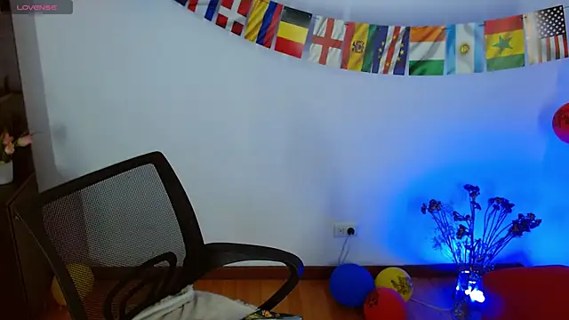 karimelee_ live