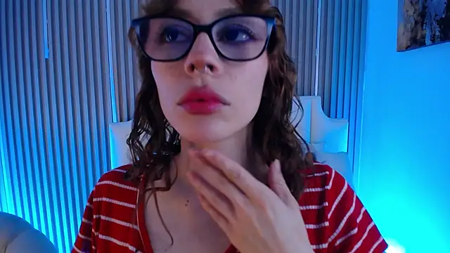 Katy_Van live
