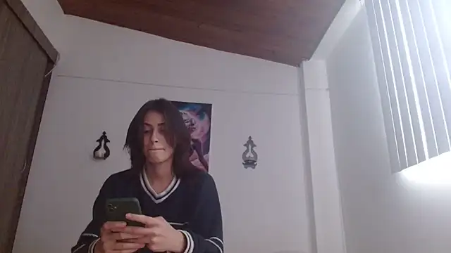 Crystal_Star_ live
