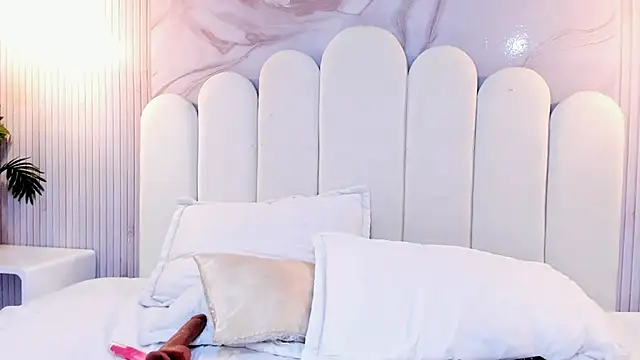 anna2809 live