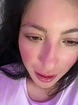 GiuliaBianchi live