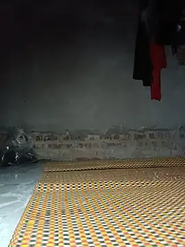 Mun_mun- live