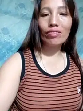 Gummiesu live