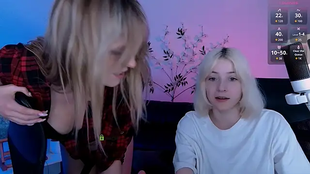 _sabrina_moore live