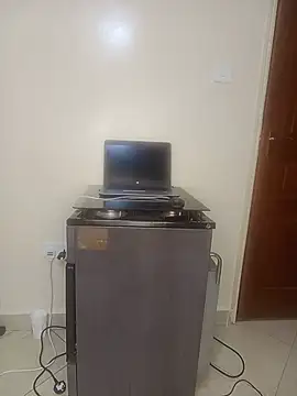 Alicia84_ live