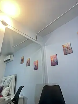 SophiaQueens live