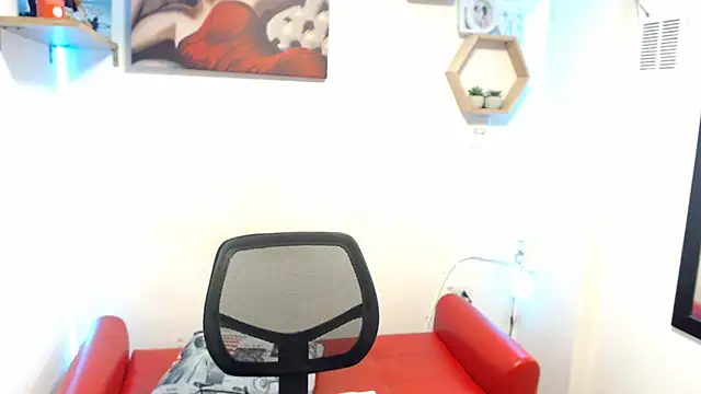 DIVAX_MONSERRAT live