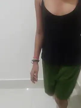 Cute_Naira6 live