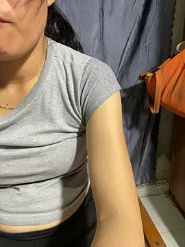 Sidy_02 live