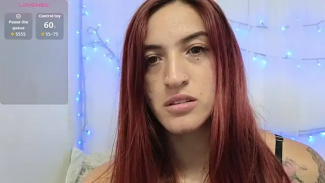 ninaa_fox live