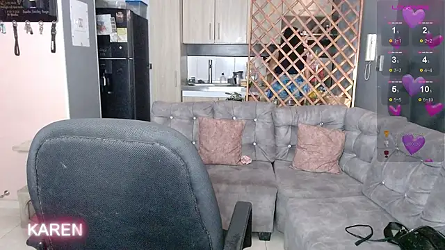 Karen_sex92 live