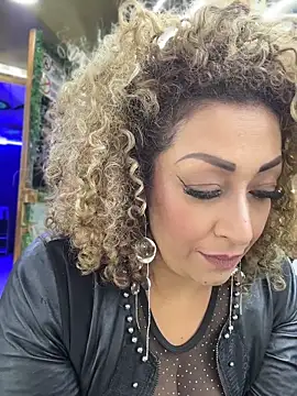 Katti_Barrera live