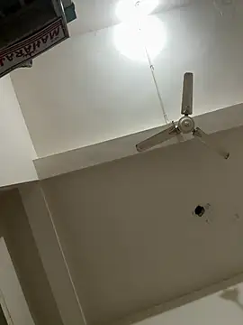 sassyygurl live
