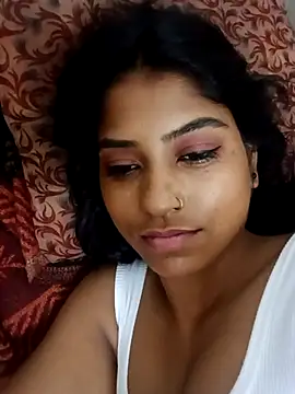 Rani-8788 live
