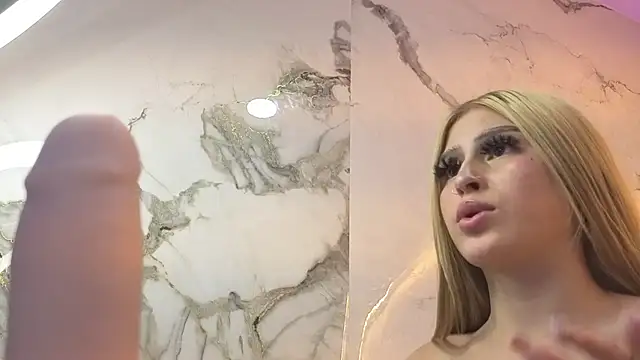 Scarlet_Queen_v live
