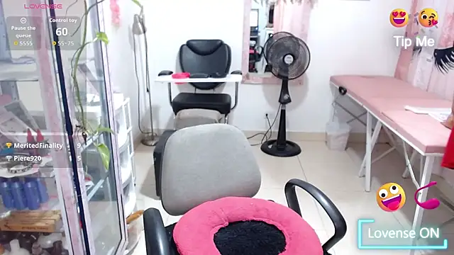 titsbiglovers live