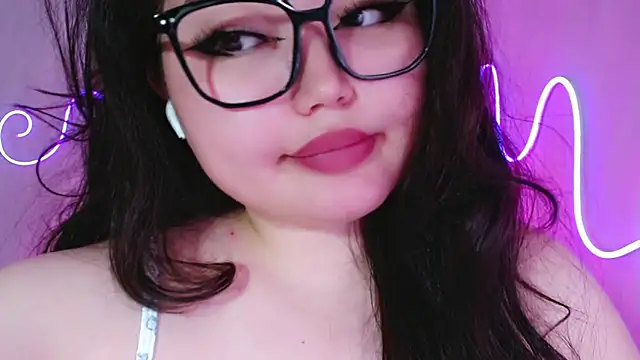 yourmermaidd live