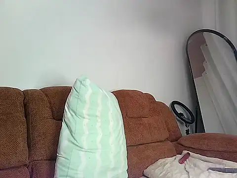 Sasha_queen24 live