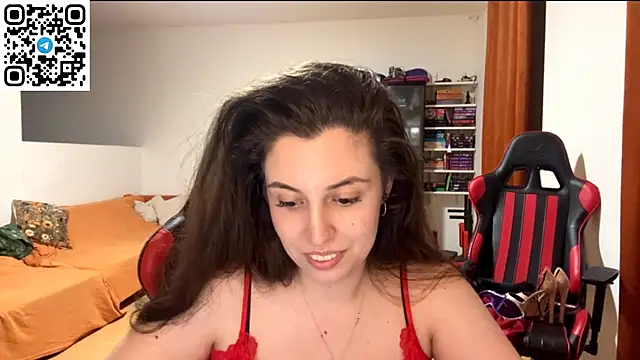 SweetFenomen67 live