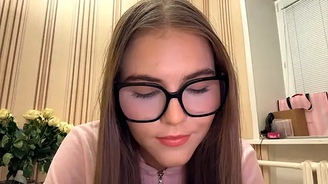 MiaWonderind live