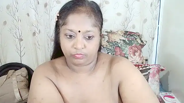 Indiantasha live